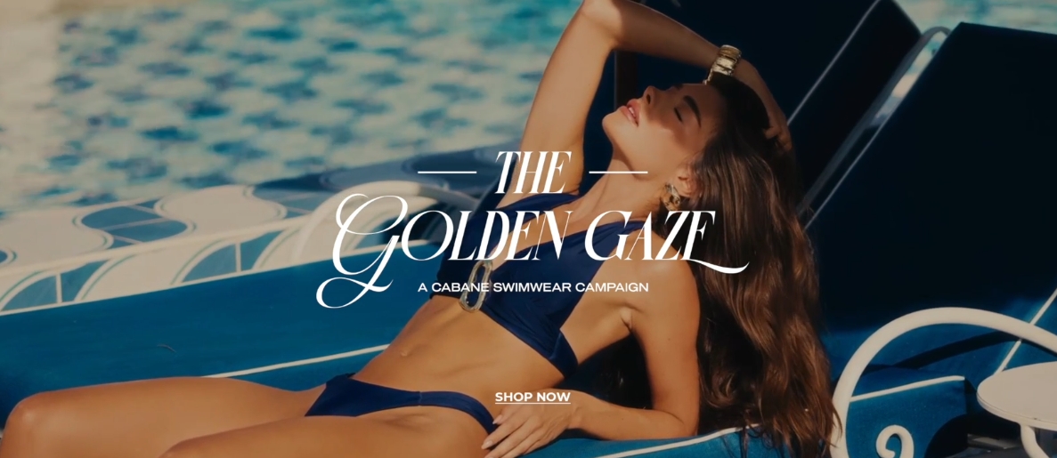 Marbella Spirit, Sustainable Soul